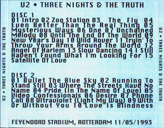 1993-05-11-Rotterdam-ThreeNightsAndTheTruth-Back.jpg